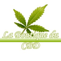 LA BOUTIQUE DU CBD MARCOLLIN 