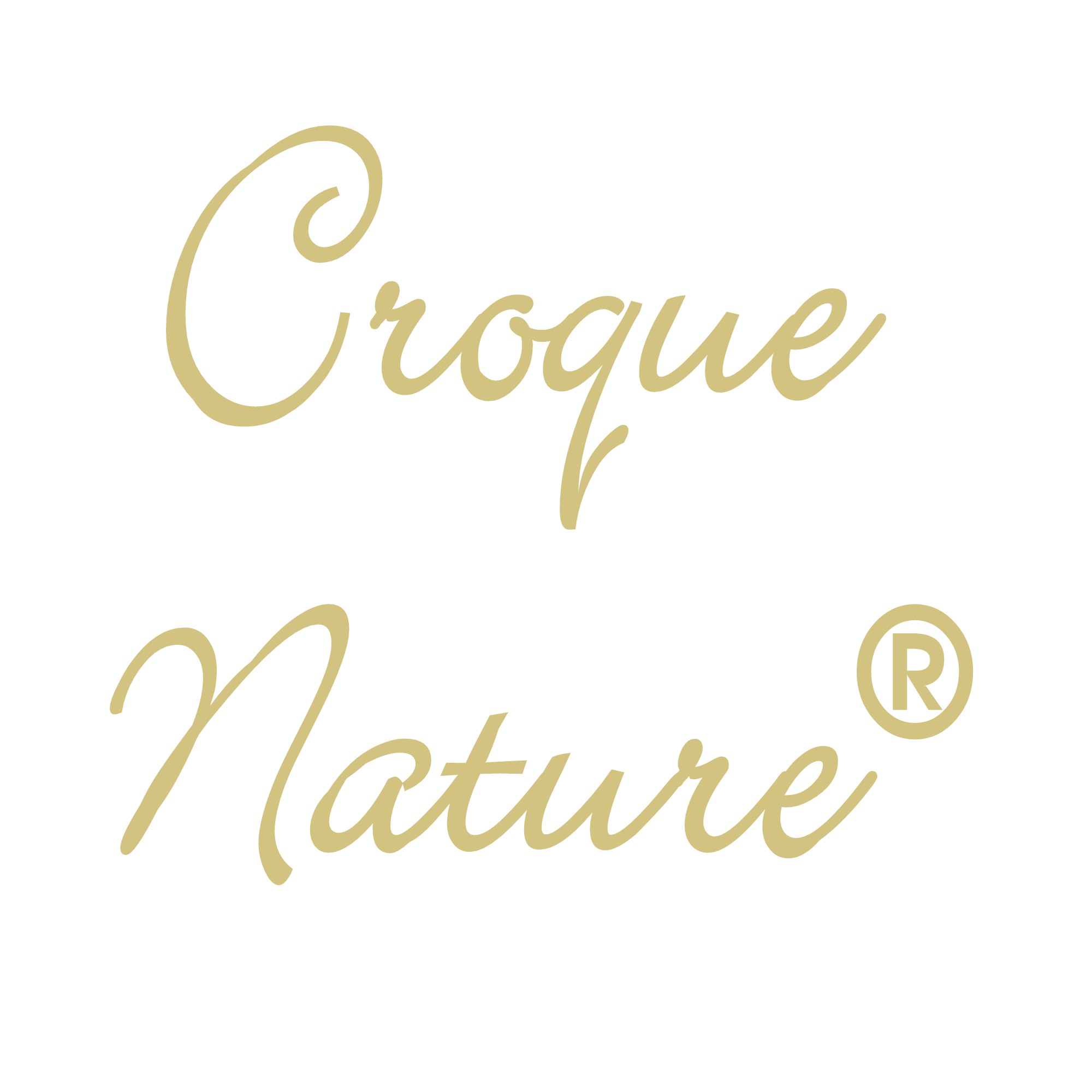 CROQUE NATURE® MARCOLLIN